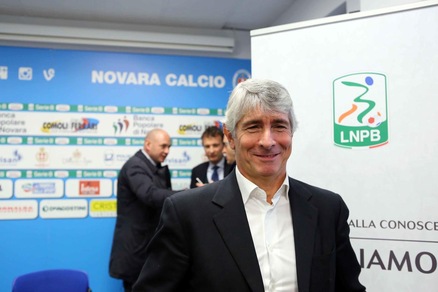 Lega B, torna 'Un giorno per la nostra città'