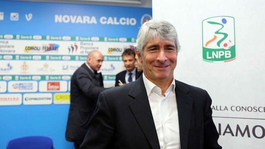 Lega B, torna 'Un giorno per la nostra città'