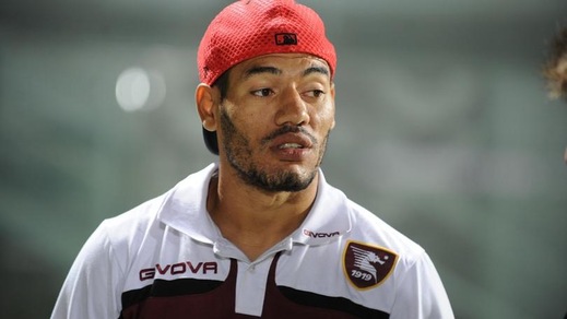 Calciomercato Salernitana, ufficiale: Gabionetta in Cina