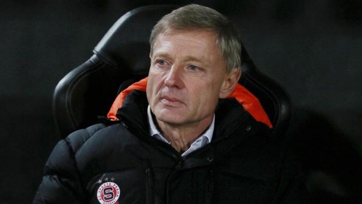 Lazio, anche lo Sparta Praga esulta: «Soddisfatti del sorteggio»