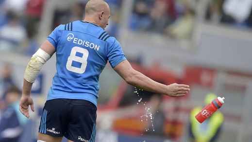 Sei Nazioni, Italia-Scozia: azzurri a quota 3,20