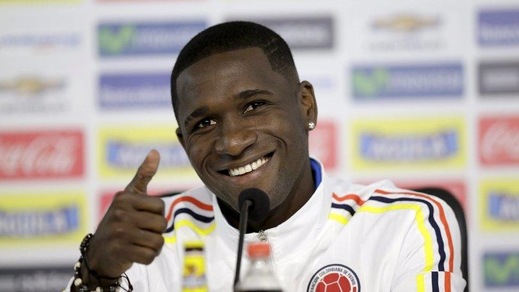 Contro il Torino confermata la coppia Zapata-Alex