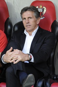 Ligue 1, Nizza-Bastia 0-2: Diallo e Ayite stendono i rossoneri