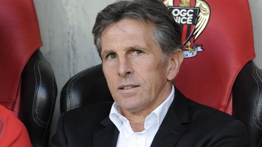 Ligue 1, Nizza-Bastia 0-2: Diallo e Ayite stendono i rossoneri