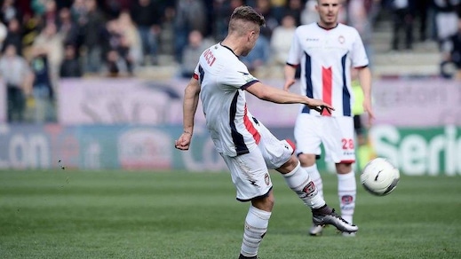 La Serie B in diretta. Live dalle 15