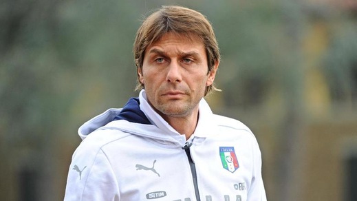 Calciomercato, Conte spinge per il Chelsea ma il favorito è Simeone