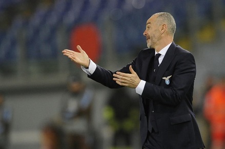 Europa League, bene la Lazio nelle quote: i quarti a 1,40