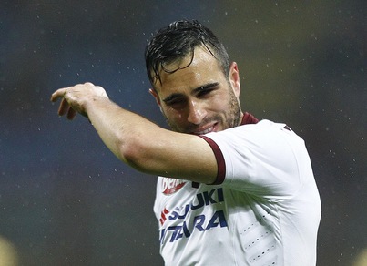 Calciomercato Napoli, ecco Maksimovic: ora costa meno…