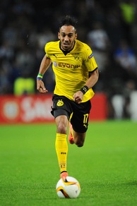 Bundesliga, rimonta Dortmund: 3-1 all'Hoffenheim. Tonfo Leverkusen