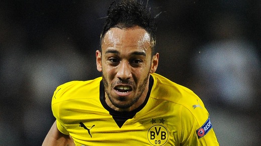 Bundesliga, rimonta Dortmund: 3-1 all'Hoffenheim. Tonfo Leverkusen