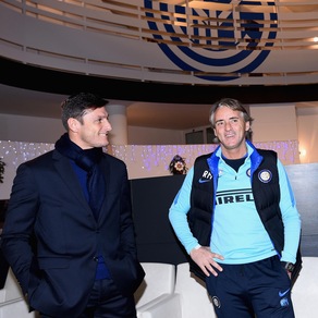 Serie A Inter, Mancini non parla. Ausilio: «Incavolato nero»