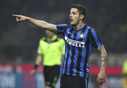 Calciomercato Inter, quanti flop! Ecco chi parte e chi resta