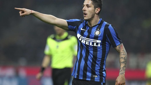 Calciomercato Inter, quanti flop! Ecco chi parte e chi resta