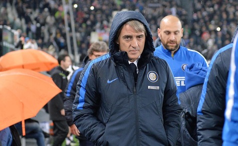 Serie A, Inter a picco: l'ira dei tifosi nerazzurri sul web