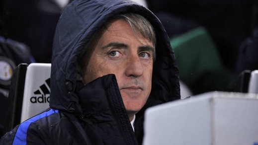 Serie A Inter, Simoni difende Mancini: «Sta facendo miracoli»