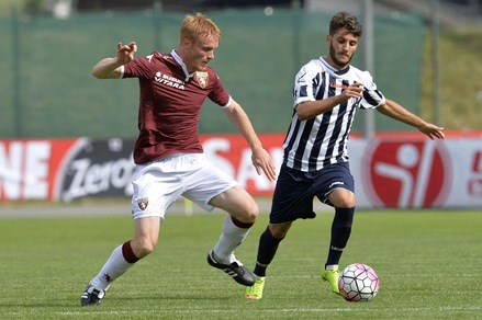 Lega Pro, depenalizzate Savona e Teramo