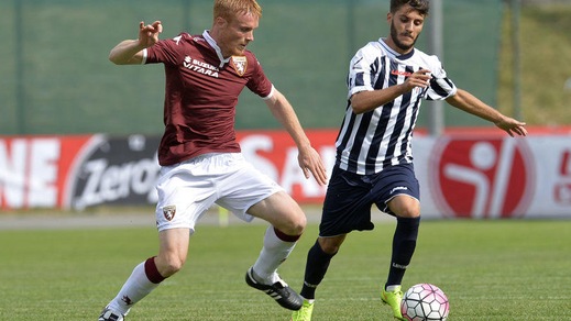 Lega Pro, depenalizzate Savona e Teramo