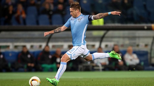Serie A, Lazio-Sassuolo: precedenti da Over