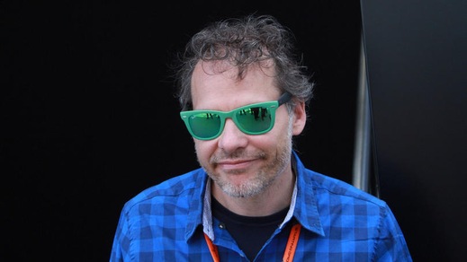 Formula Uno, Villeneuve duro: "Alonso? Guarda al conto in banca. Hamilton? Ormai è un rapper"