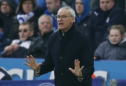 Fox Sports, martedì e mercoledì diretta gol Premier League