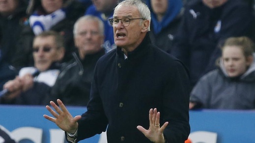 Fox Sports, martedì e mercoledì diretta gol Premier League