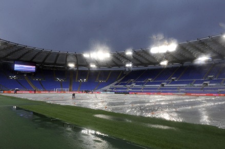 Serie A Lazio, è uno sfascio annunciato