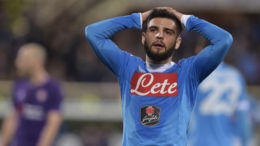 Corriere dello Sport-Stadio in edicola: rivince la Juve il Napoli a -3