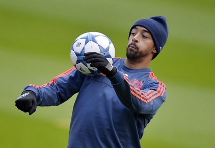 Calciomercato Inter, dopo Banega e Soriano c'è Bellarabi