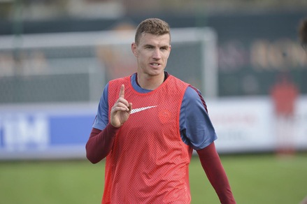 Serie A, 29ª giornata: dirette e probabili formazioni