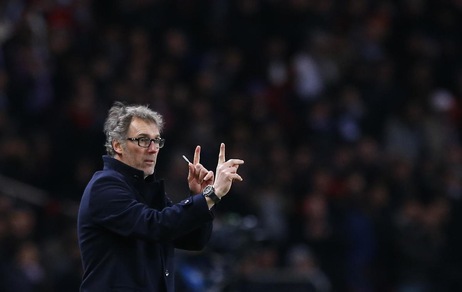 Coppa di Francia: St Etienne-Psg, il «2» avanti a 1,65