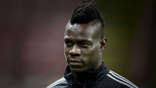 Serie A, Udinese-Milan in diretta