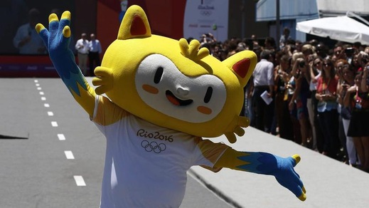 Olimpiadi, corruzione: Francia indaga su Rio 2016 e Tokyo 2020