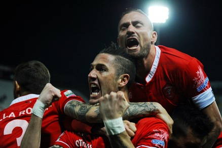 Diretta Brescia-Perugia, formazioni ufficiali e tempo reale