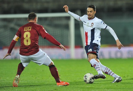 Serie B, Livorno-Crotone 0-0: Juric resta secondo