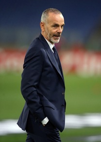 Rebus Pioli: Oddo o Prandelli. La Lazio ci pensa