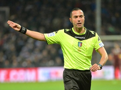 Coppa Italia, la Moviola: Milan-Alessandria, l’autogol di Sabato con la Goal Line Tech