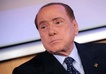 Serie A, Milan: Berlusconi dà un consiglio a Mihajlovic