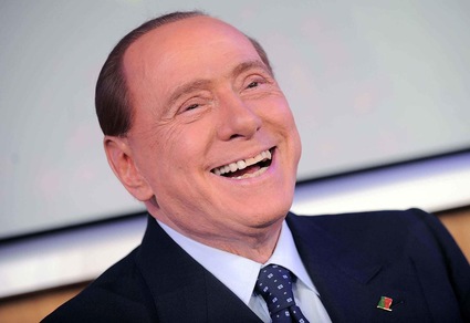 Berlusconi vuole un Milan italiano: Locatelli sulle orme di Donnarumma