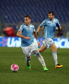 Lazio, glI errorI della squadra: spogliatoio difficile e giocatori discontinui