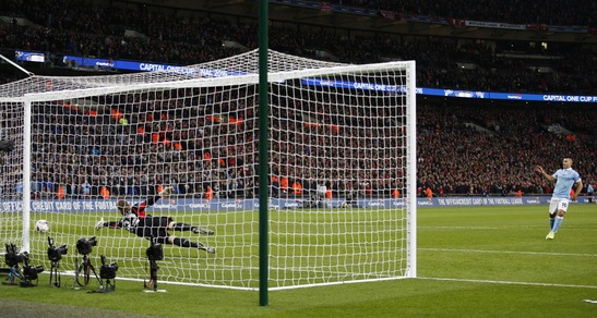 Super Lega europea, c'è il no dei bookmaker