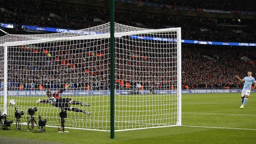 Super Lega europea, c'è il no dei bookmaker