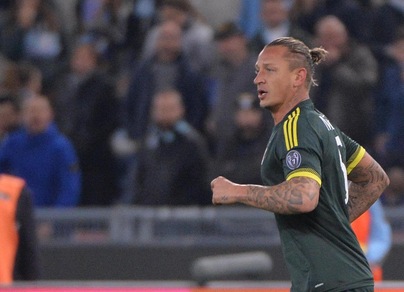 Serie A Milan, tornano in gruppo Mexes e Luiz Adriano