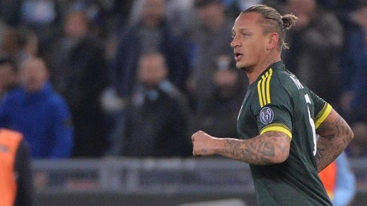 Serie A Milan, tornano in gruppo Mexes e Luiz Adriano