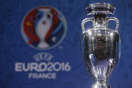 Euro 2016, allarme terrorismo: «Forse gare a porte chiuse, rischio crescente per l'Italia»