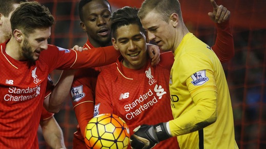 Premier League, festa Ranieri: Tottenham, Arsenal e City vanno ko