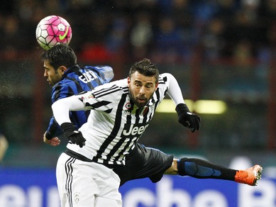 Diretta Coppa Italia, Inter-Juventus 6-5 (dcr): bianconeri in finale
