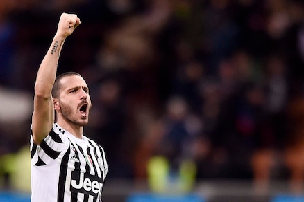 Coppa Italia, Inter-Juventus 3-0 (3-5 rig.): cuore nerazzurro, ma non basta. Bianconeri in finale