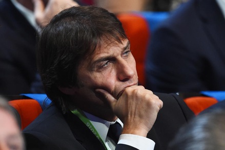 Corriere dello Sport-Stadio in edicola: la Juve in finale e il futuro di Conte