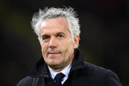 Panchina Italia: è sfida a due tra Capello e Donadoni