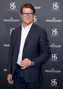 Calciomercato, Capello avvisa Conte: «Al Chelsea non ti proteggono»